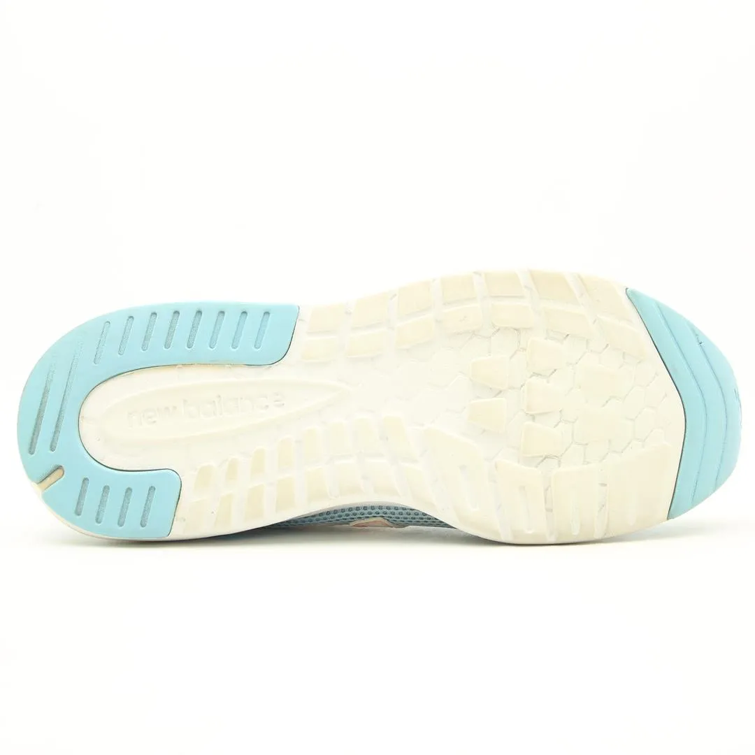 NEW BALANCE  FRESH FOAM 515V2