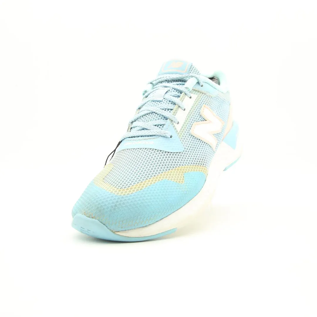 NEW BALANCE  FRESH FOAM 515V2