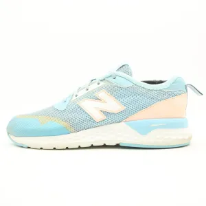 NEW BALANCE  FRESH FOAM 515V2