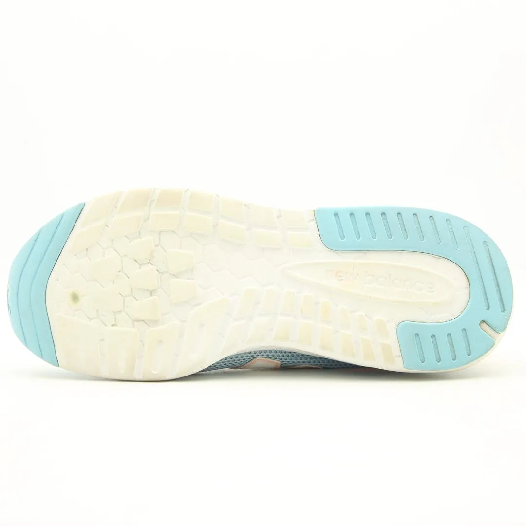 NEW BALANCE  FRESH FOAM 515V2