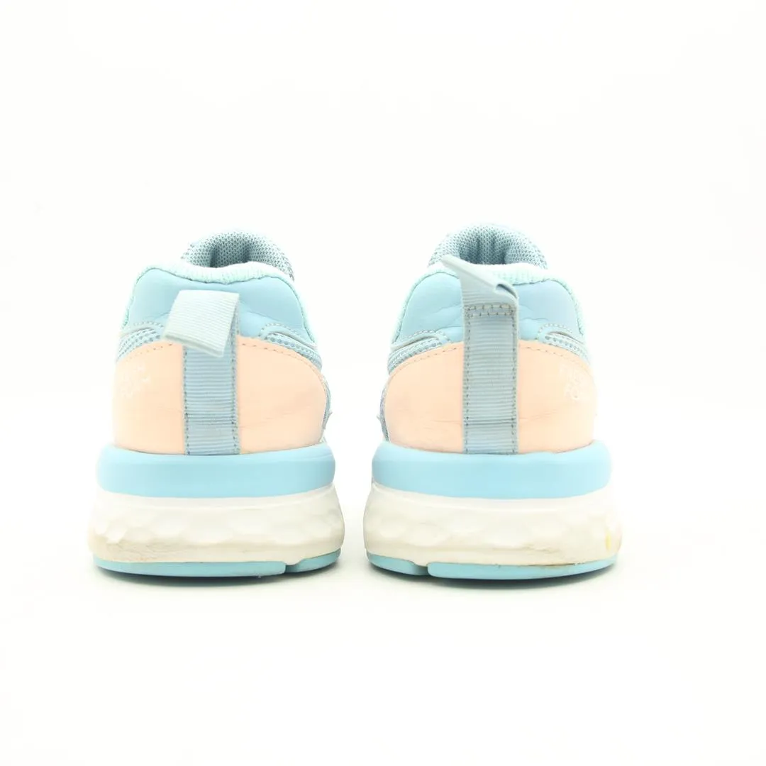 NEW BALANCE  FRESH FOAM 515V2