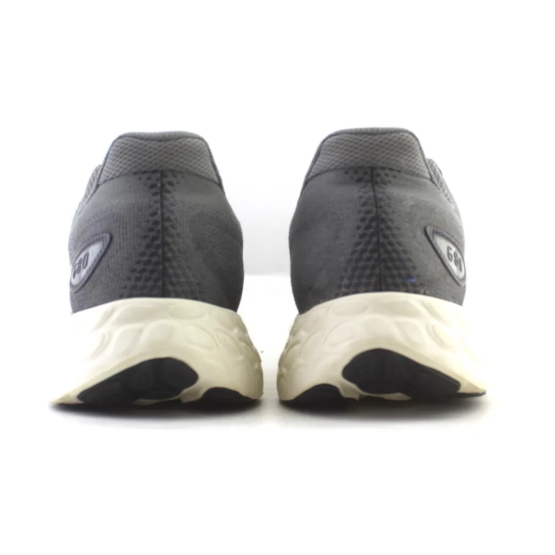 NEW BALANCE FRESH FOAM 680V8