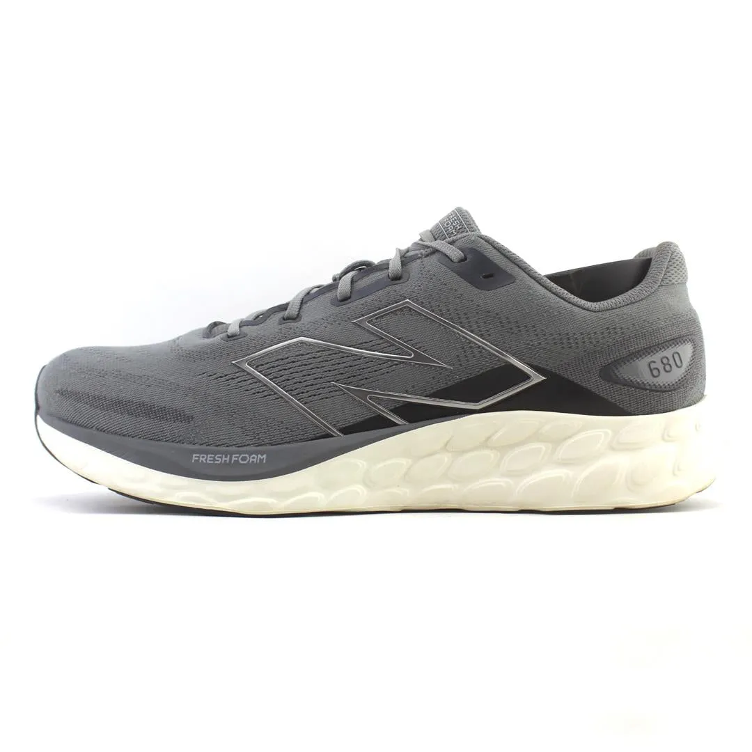NEW BALANCE FRESH FOAM 680V8