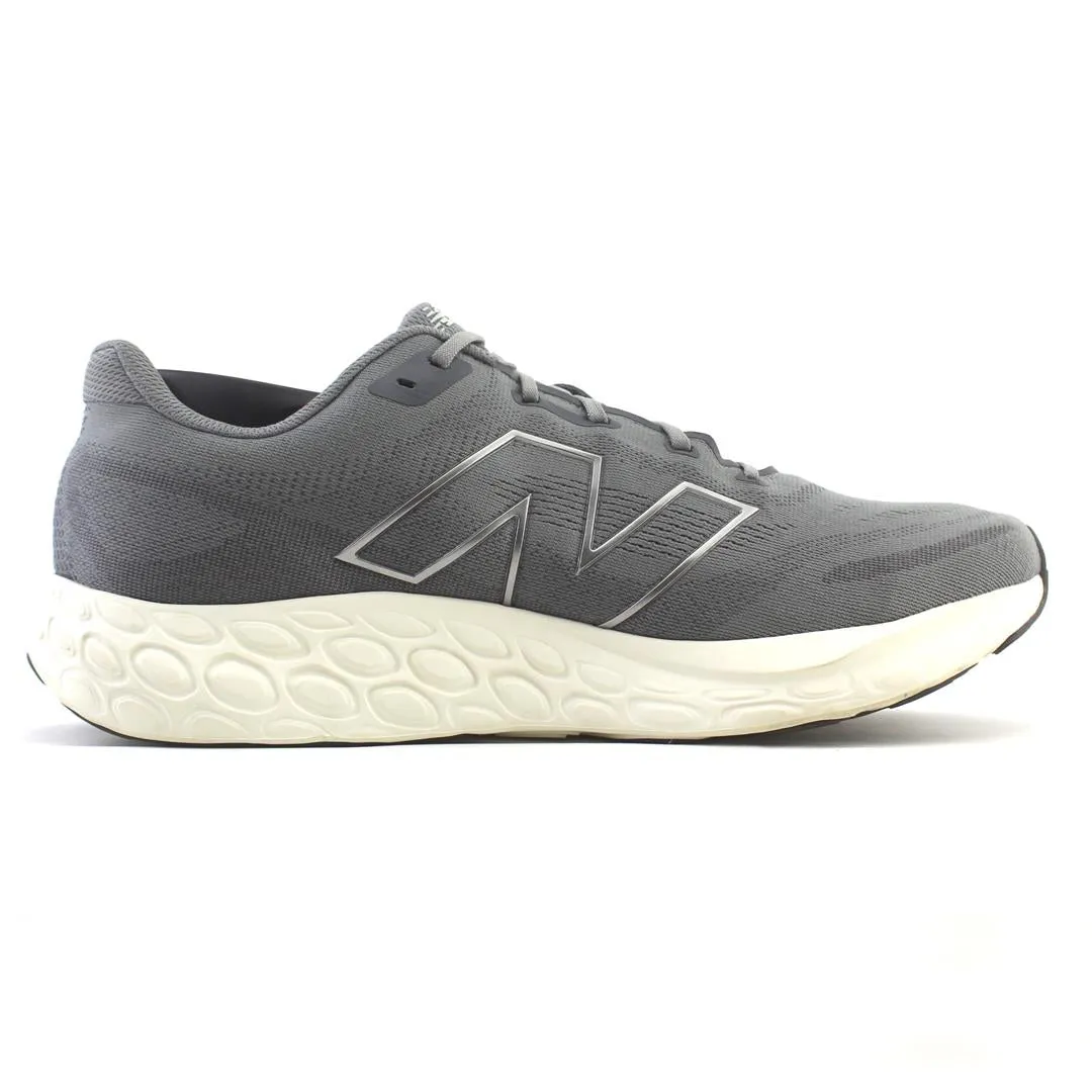 NEW BALANCE FRESH FOAM 680V8