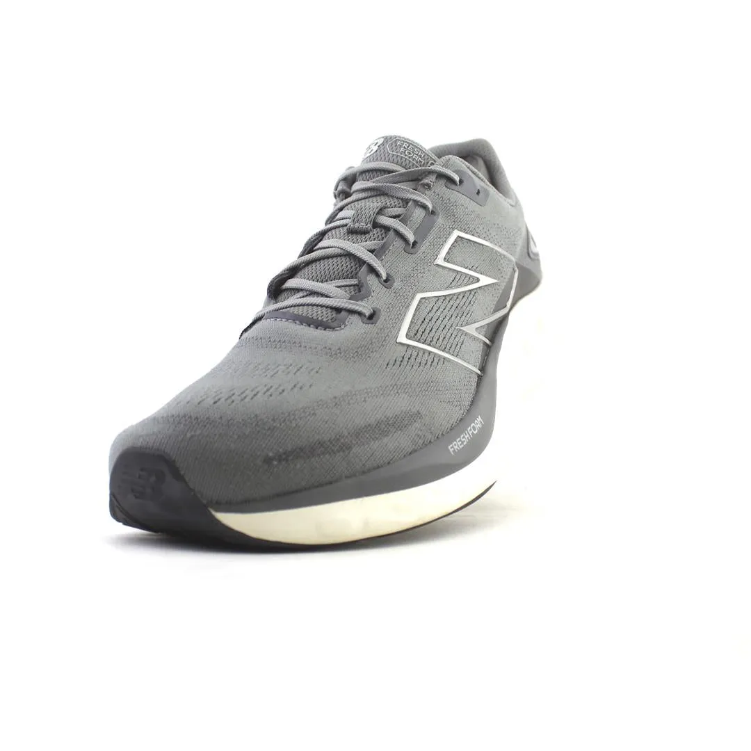 NEW BALANCE FRESH FOAM 680V8