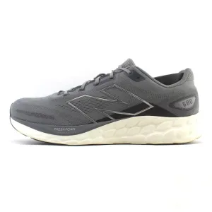 NEW BALANCE FRESH FOAM 680V8