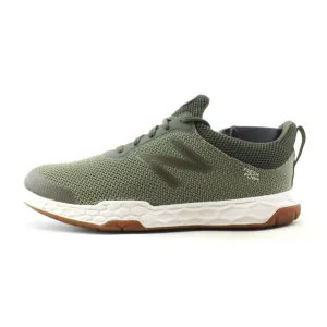 NEW BALANCE FRESH FOAM 818 V3