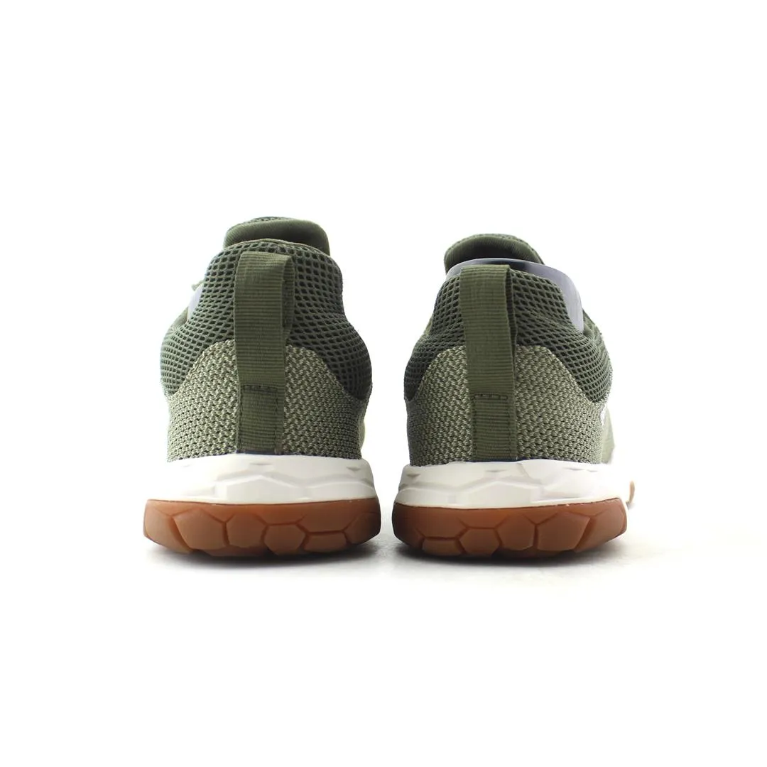 NEW BALANCE FRESH FOAM 818 V3
