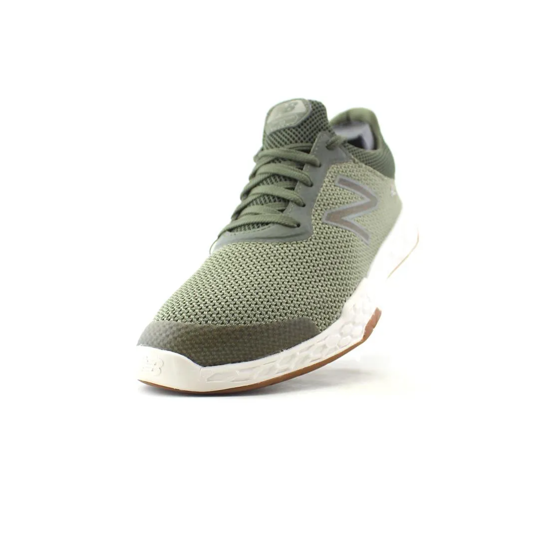 NEW BALANCE FRESH FOAM 818 V3