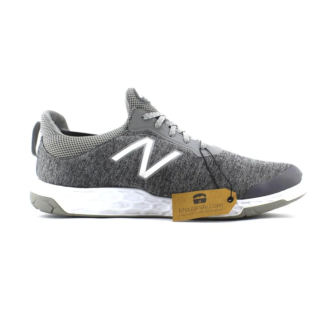 NEW BALANCE FRESH FOAM 818