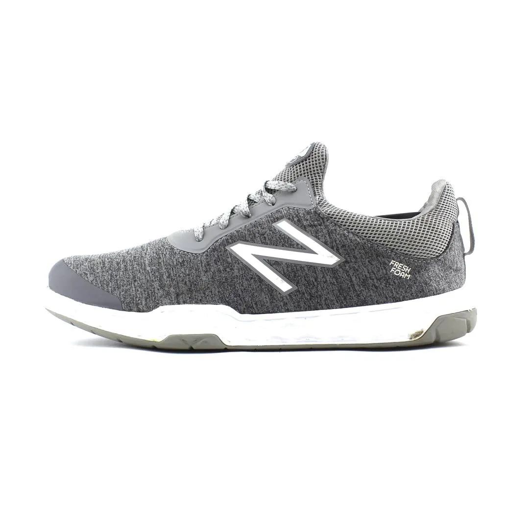 NEW BALANCE FRESH FOAM 818