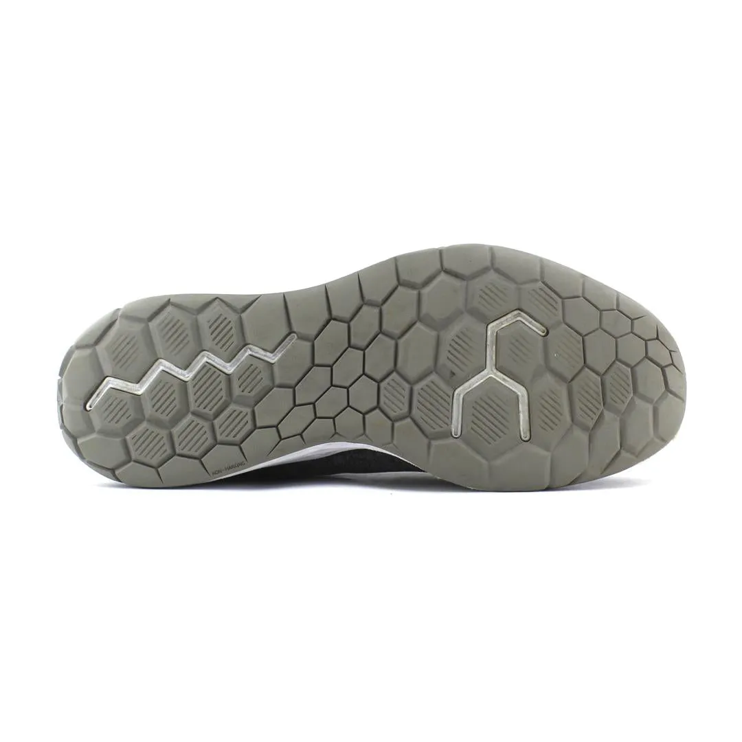 NEW BALANCE FRESH FOAM 818