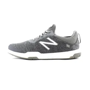 NEW BALANCE FRESH FOAM 818