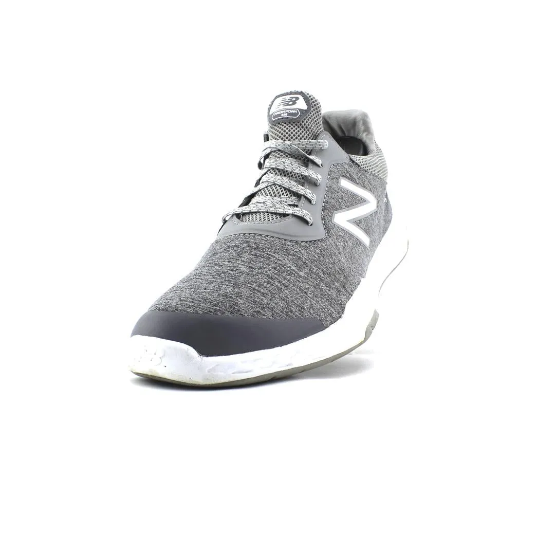 NEW BALANCE FRESH FOAM 818
