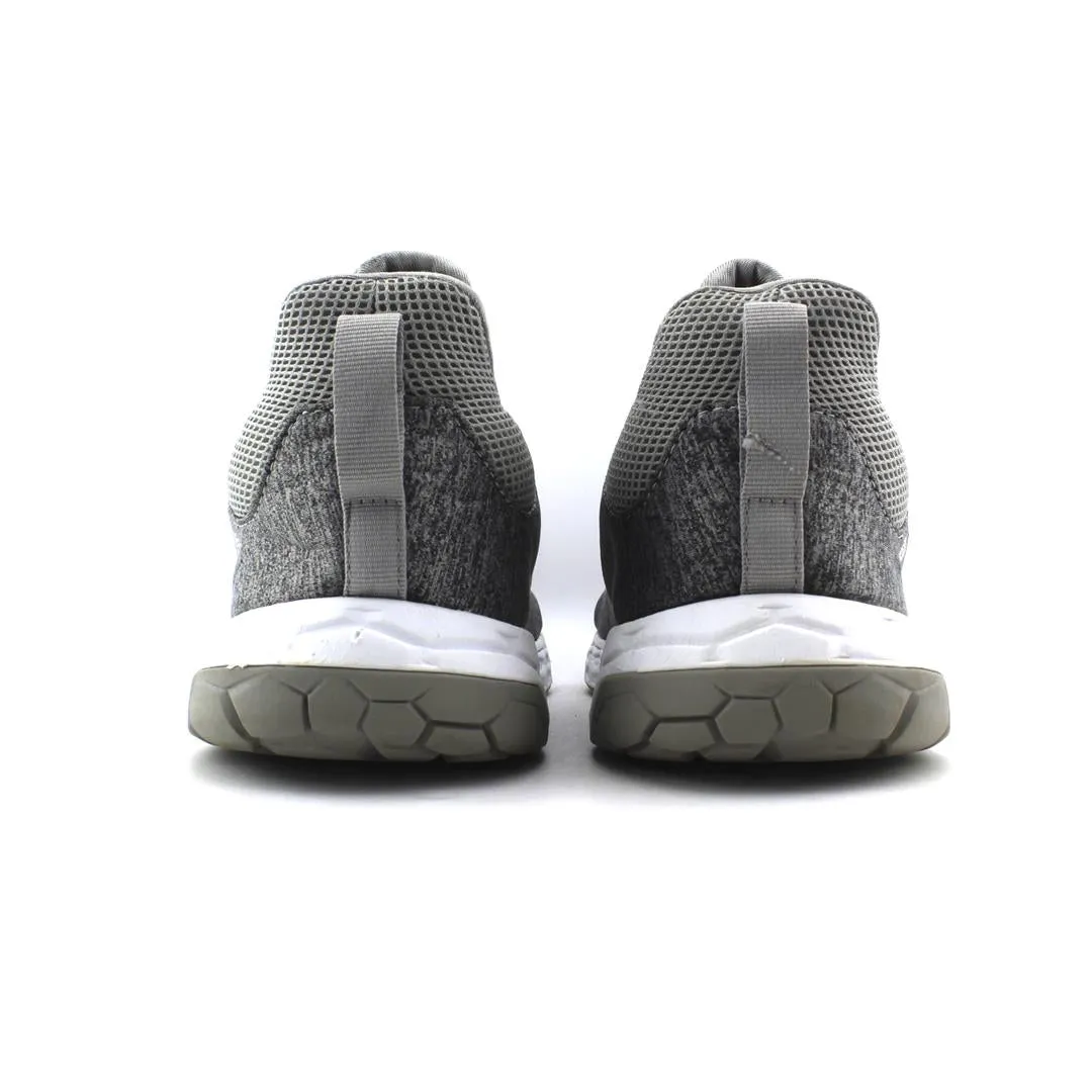 NEW BALANCE FRESH FOAM 818