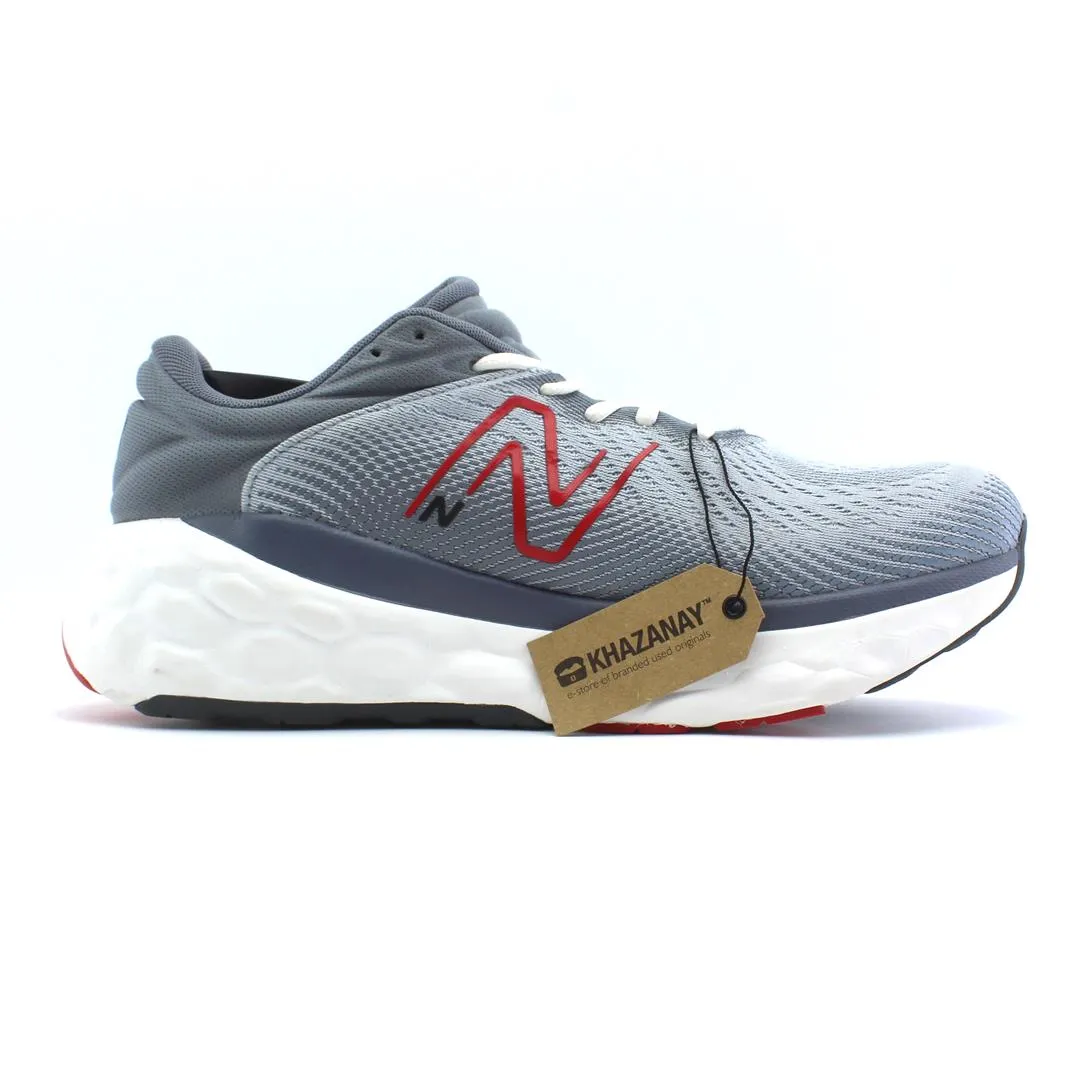 NEW BALANCE FRESH FOAM 840