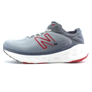 NEW BALANCE FRESH FOAM 840