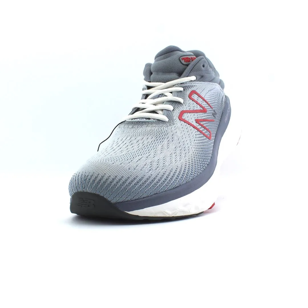 NEW BALANCE FRESH FOAM 840