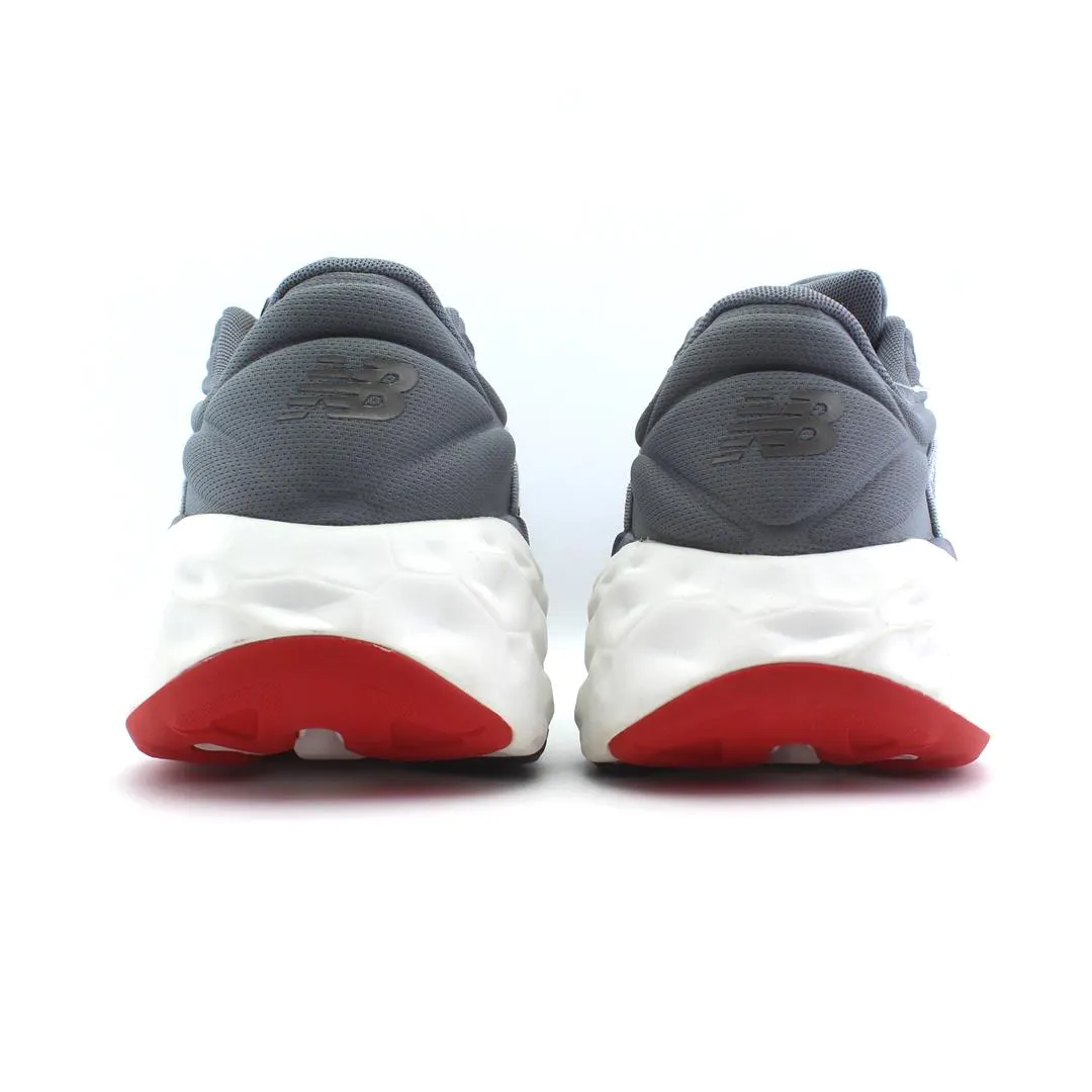 NEW BALANCE FRESH FOAM 840