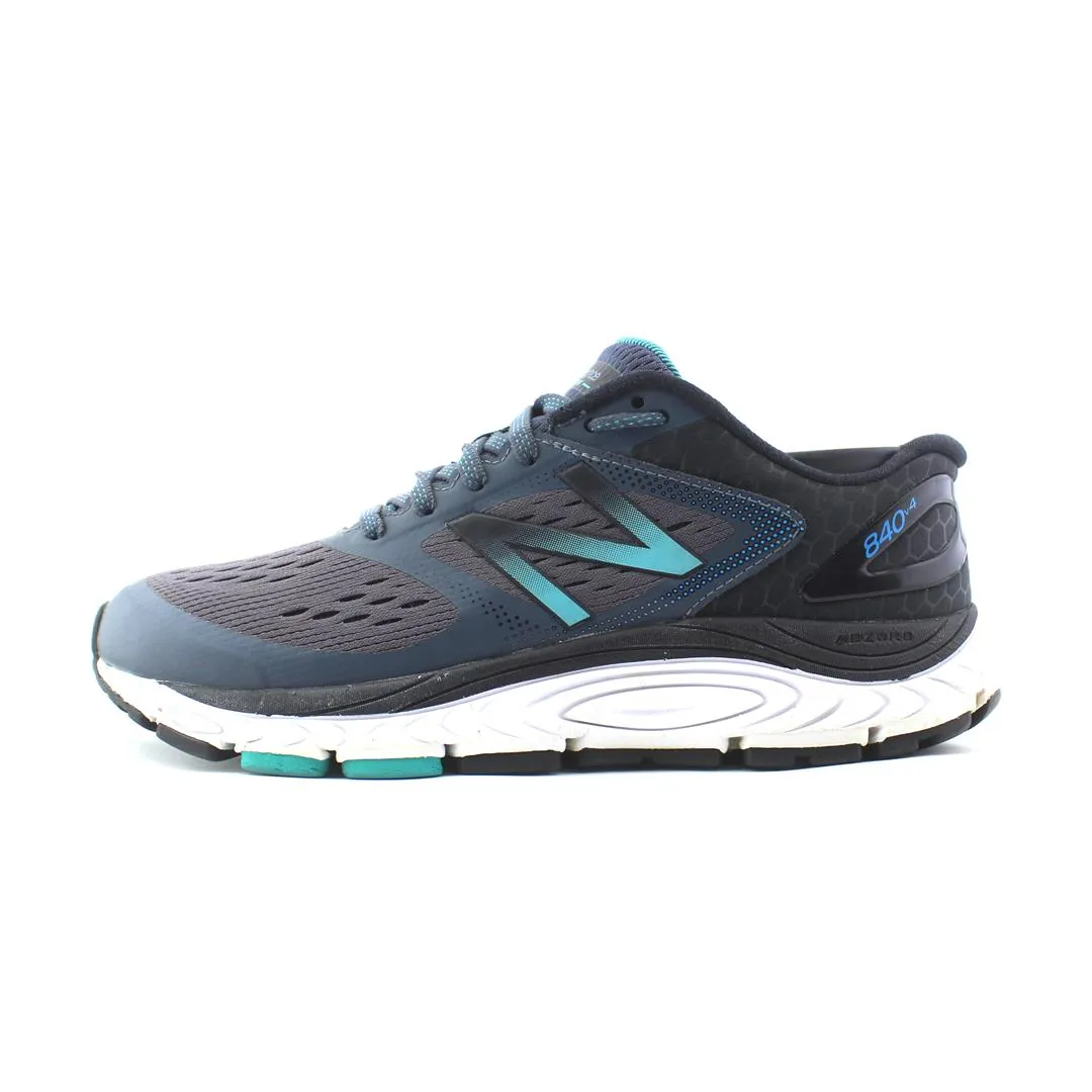 NEW BALANCE FRESH FOAM 840V4