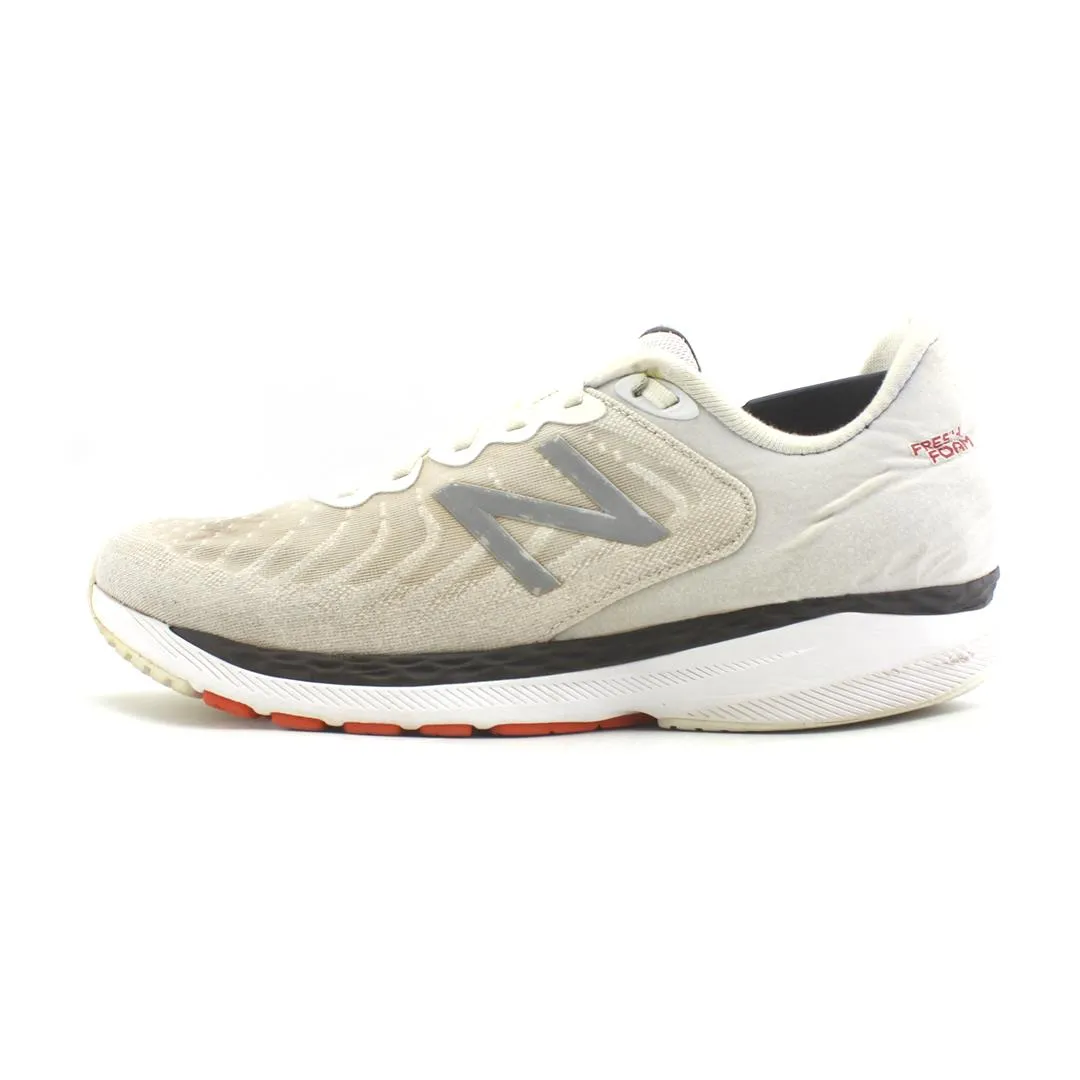 NEW BALANCE FRESH FOAM 860 V11