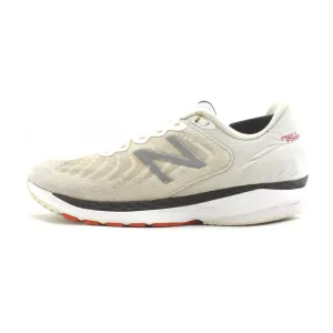 NEW BALANCE FRESH FOAM 860 V11
