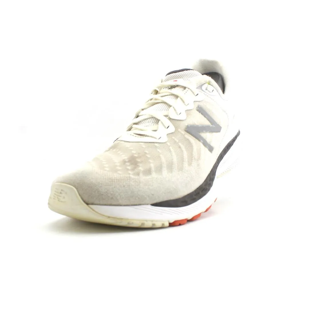 NEW BALANCE FRESH FOAM 860 V11