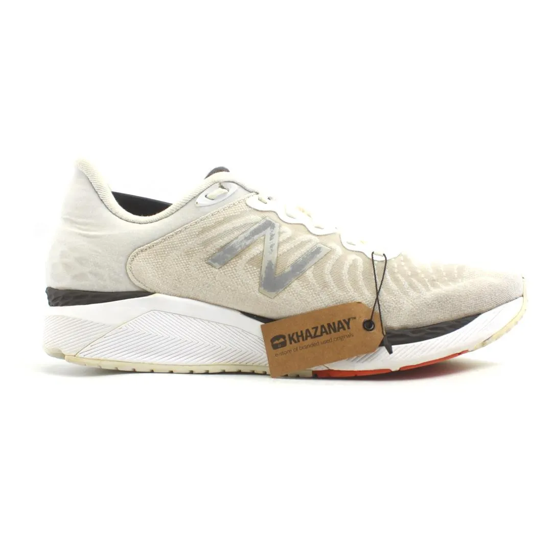 NEW BALANCE FRESH FOAM 860 V11
