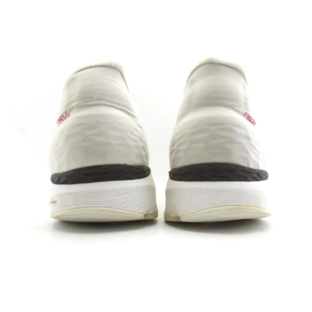 NEW BALANCE FRESH FOAM 860 V11