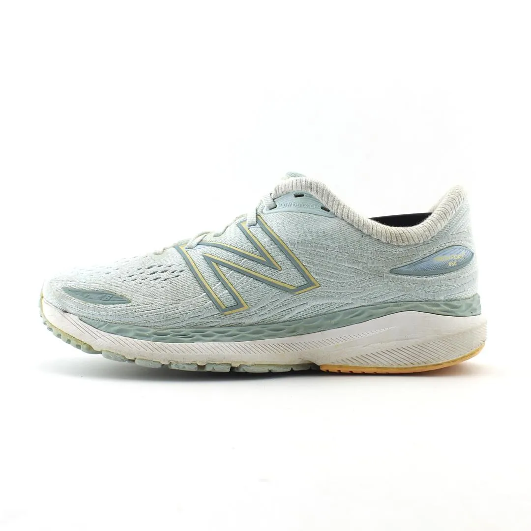 NEW BALANCE FRESH FOAM 860 V12