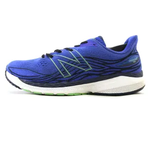 NEW BALANCE  FRESH FOAM 860 V12