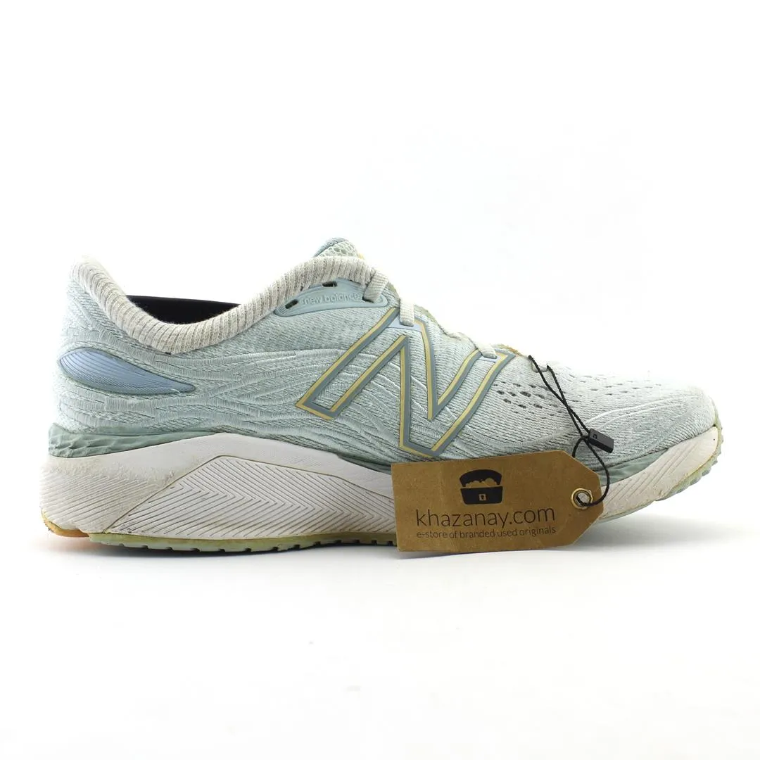 NEW BALANCE FRESH FOAM 860 V12