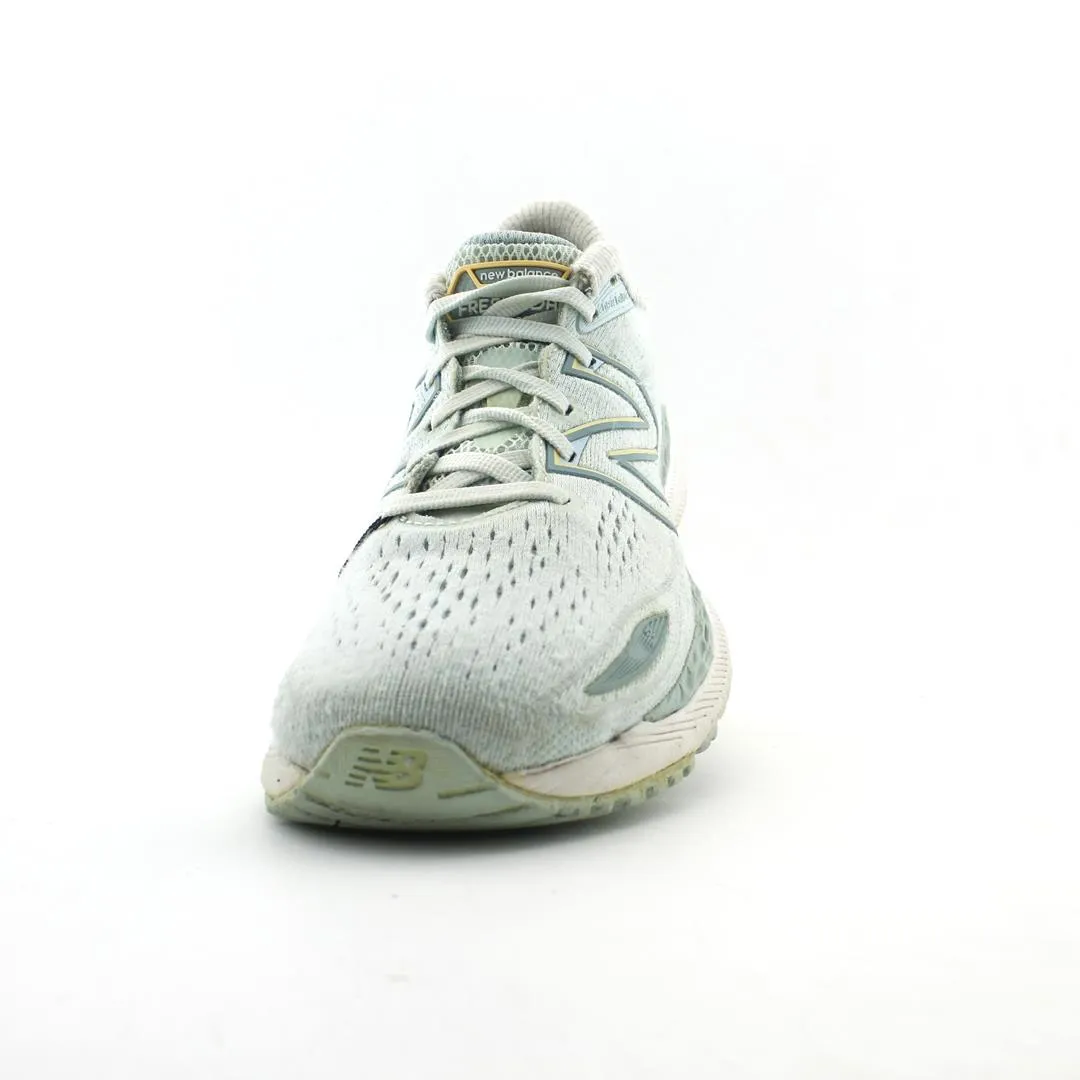 NEW BALANCE FRESH FOAM 860 V12