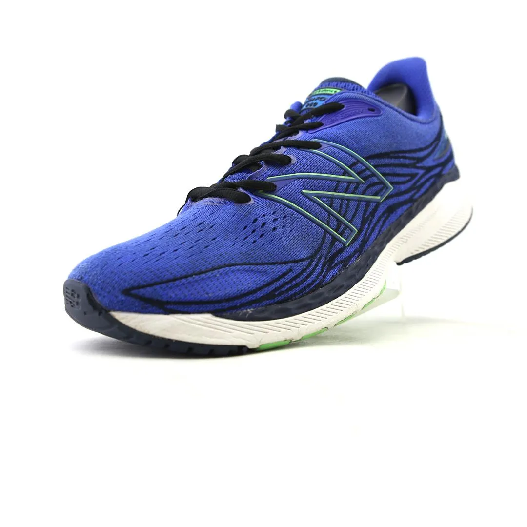 NEW BALANCE  FRESH FOAM 860 V12