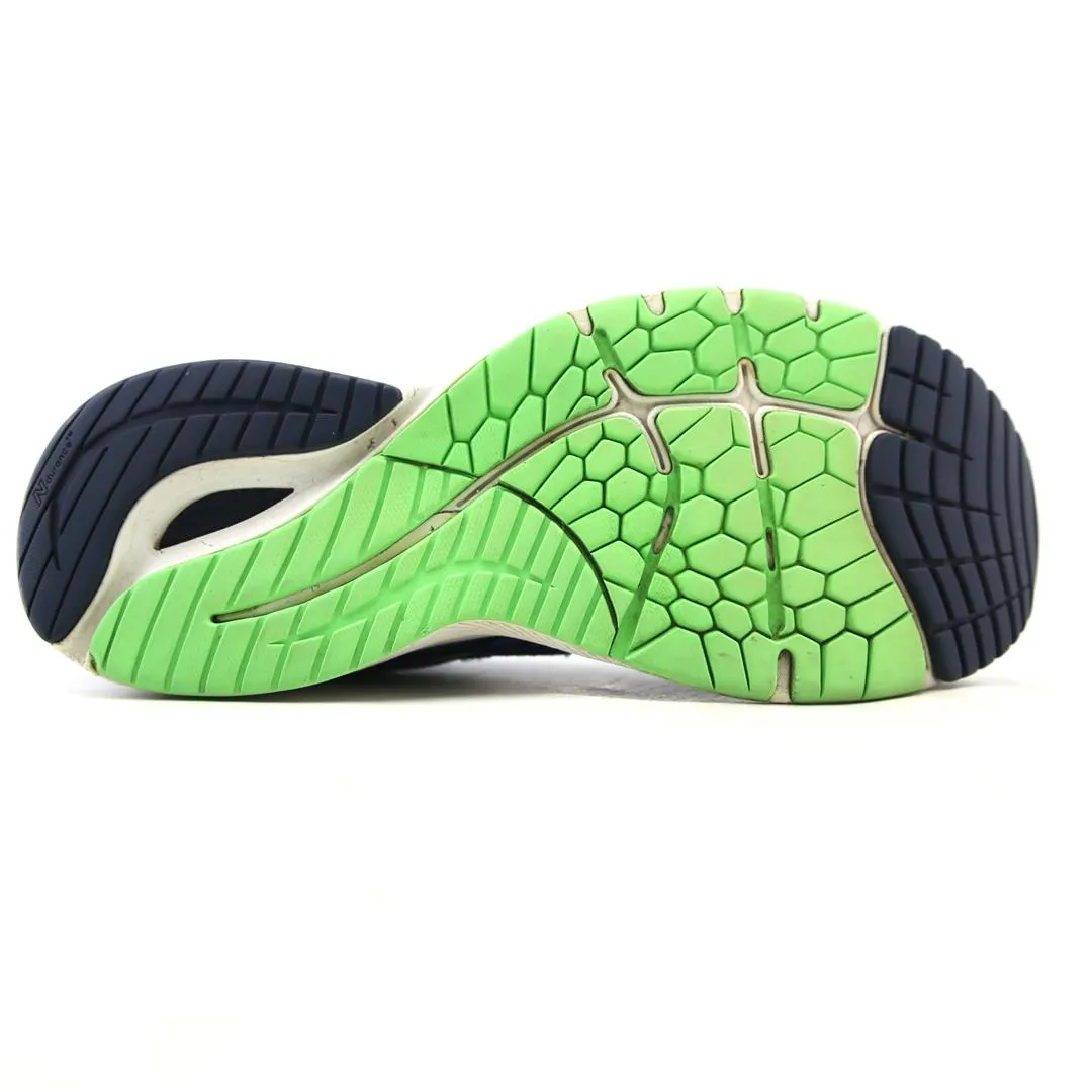 NEW BALANCE  FRESH FOAM 860 V12