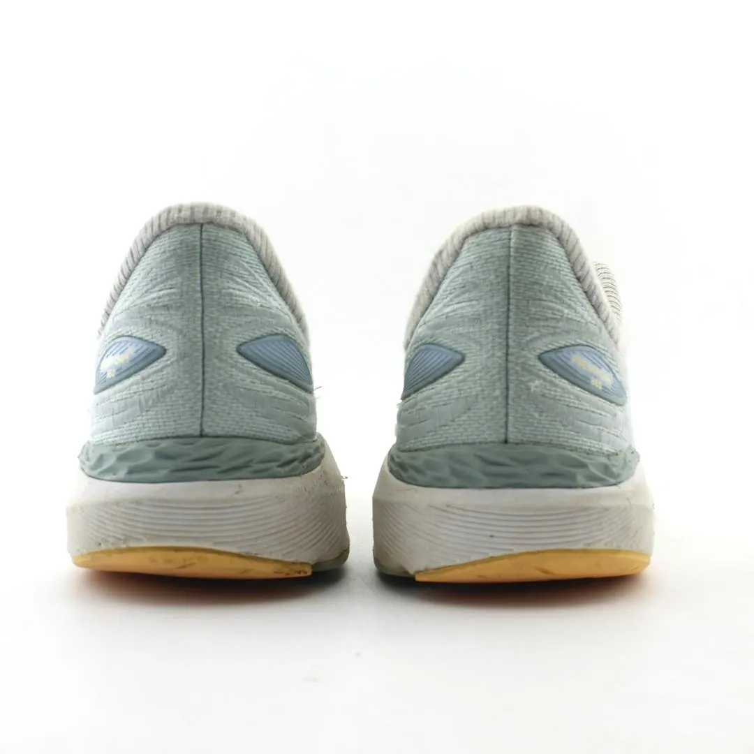 NEW BALANCE FRESH FOAM 860 V12