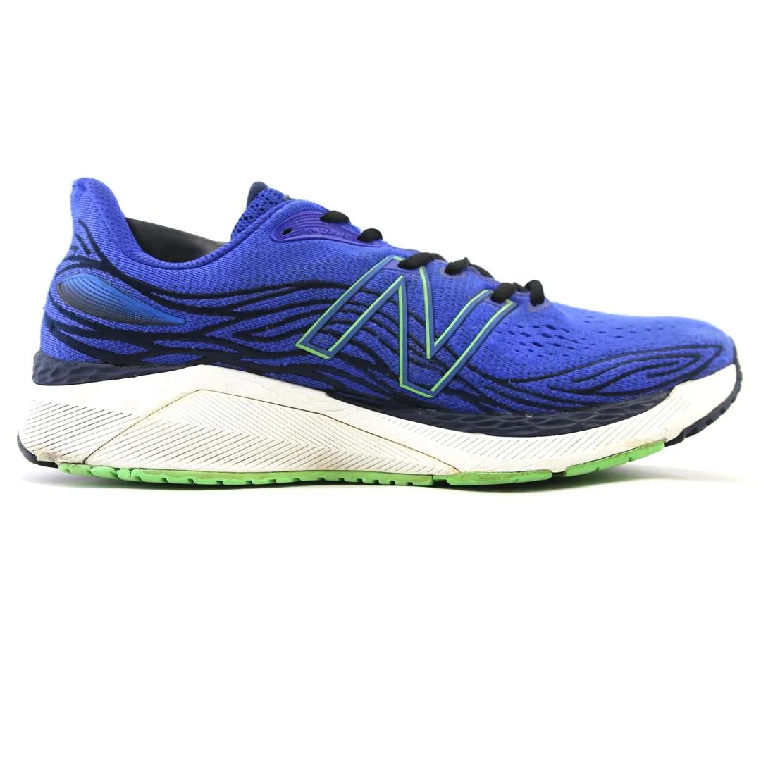 NEW BALANCE  FRESH FOAM 860 V12