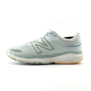 NEW BALANCE FRESH FOAM 860 V12