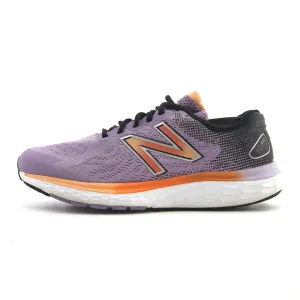 NEW BALANCE FRESH FOAM 860 V7