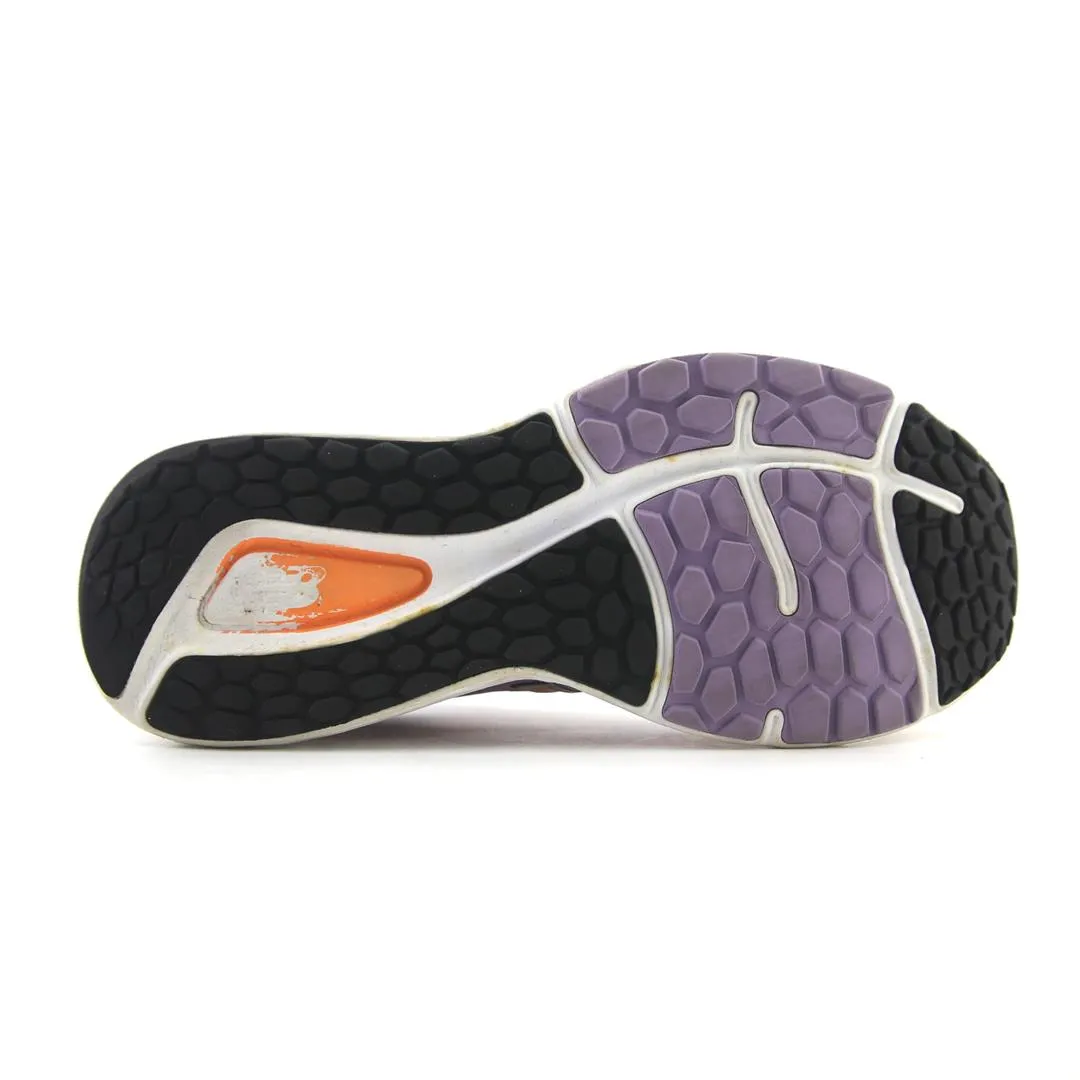 NEW BALANCE FRESH FOAM 860 V7