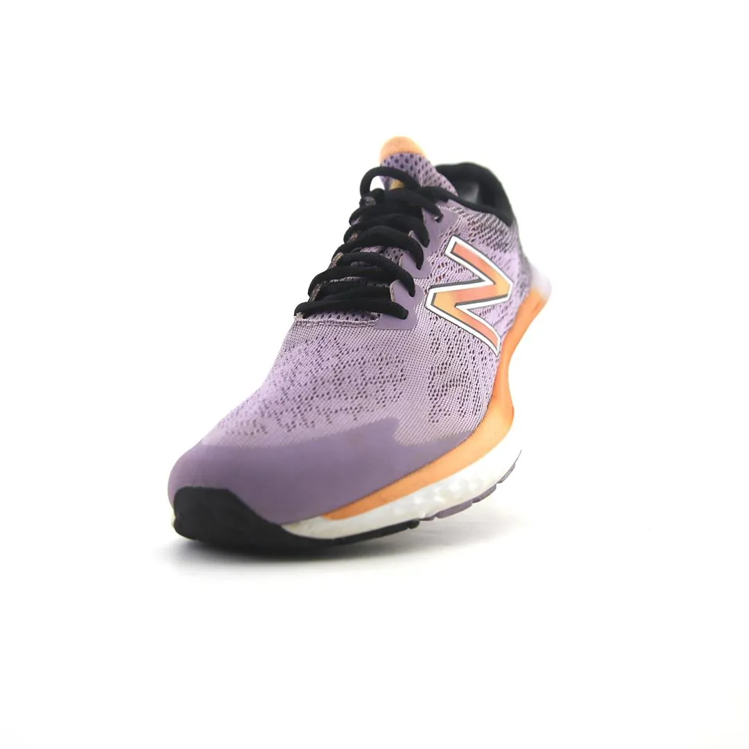 NEW BALANCE FRESH FOAM 860 V7