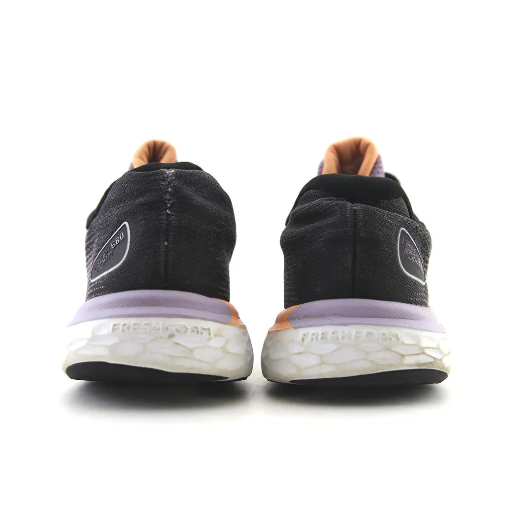 NEW BALANCE FRESH FOAM 860 V7