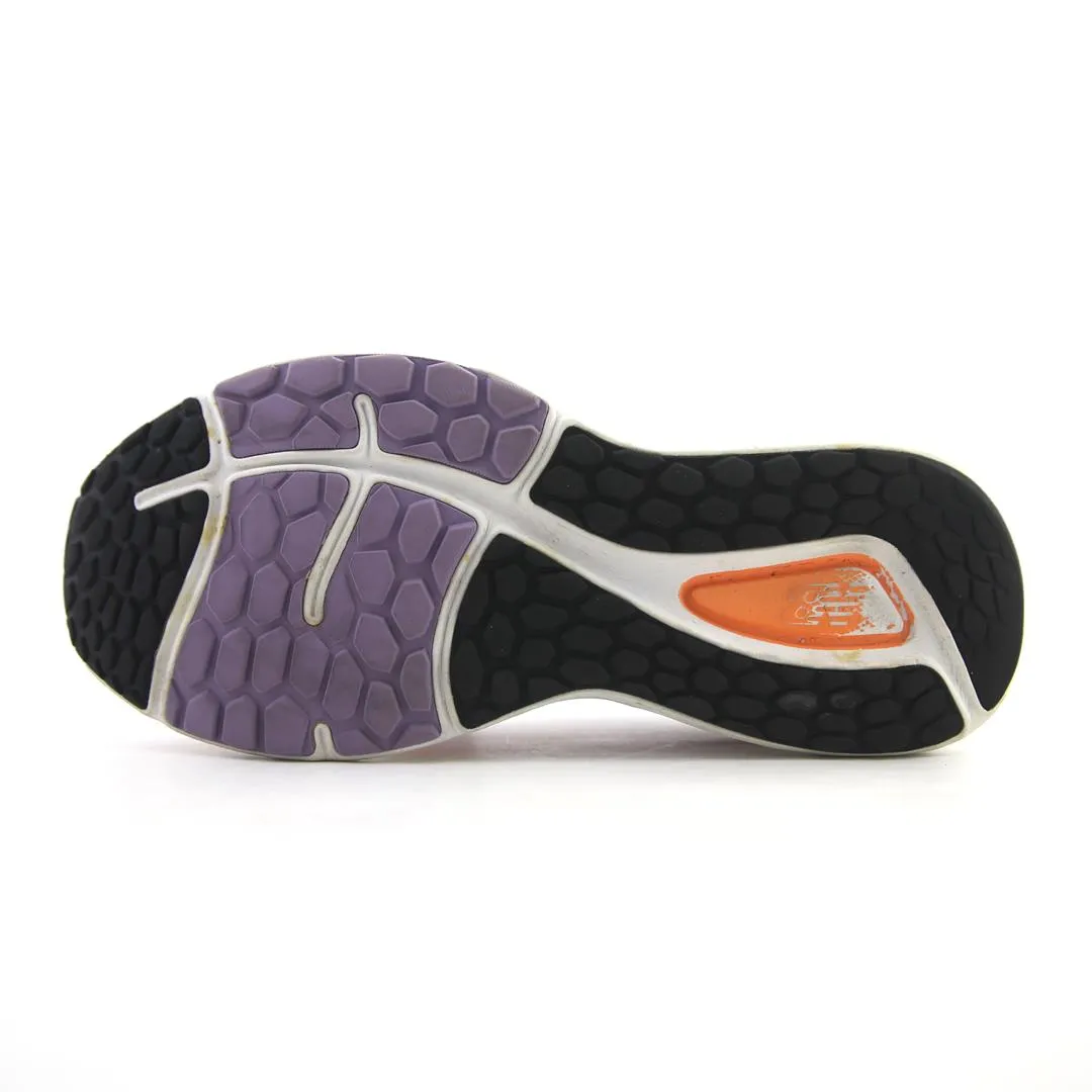 NEW BALANCE FRESH FOAM 860 V7