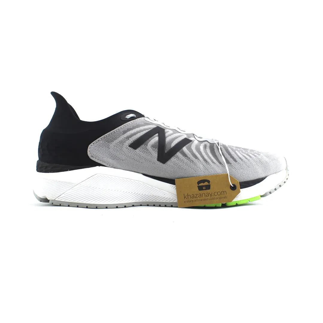 NEW BALANCE FRESH FOAM 860