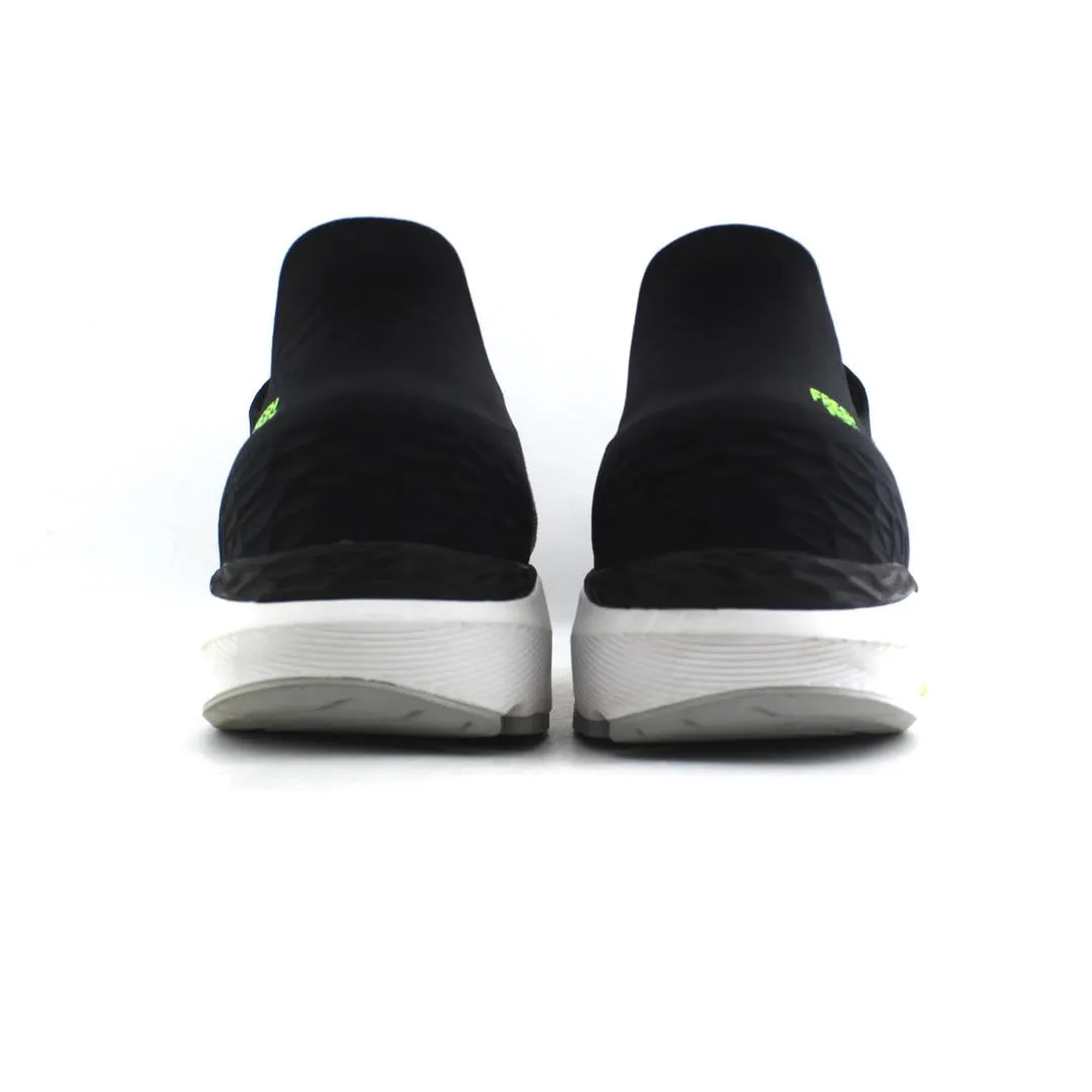 NEW BALANCE FRESH FOAM 860