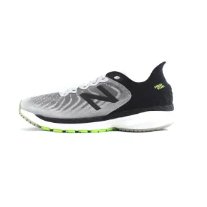 NEW BALANCE FRESH FOAM 860