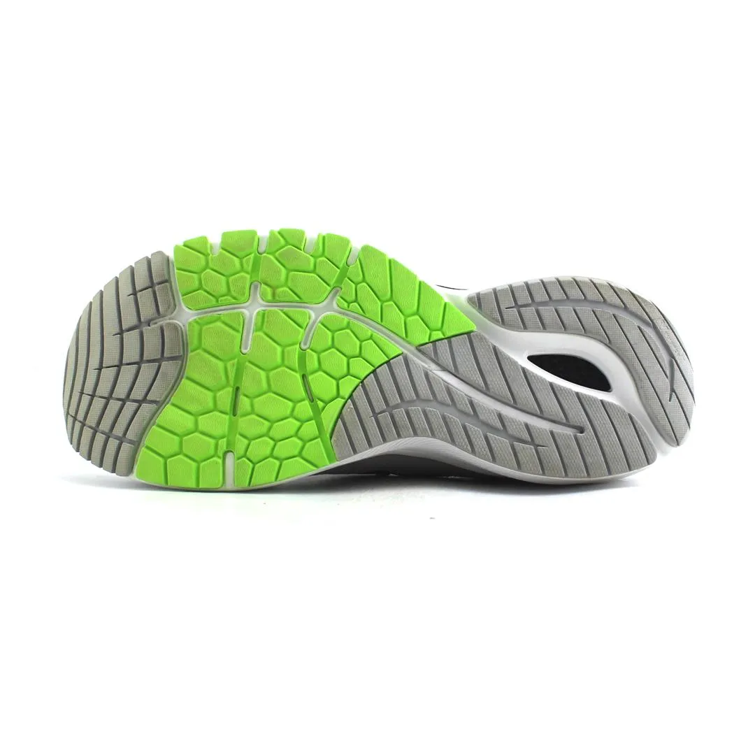 NEW BALANCE FRESH FOAM 860
