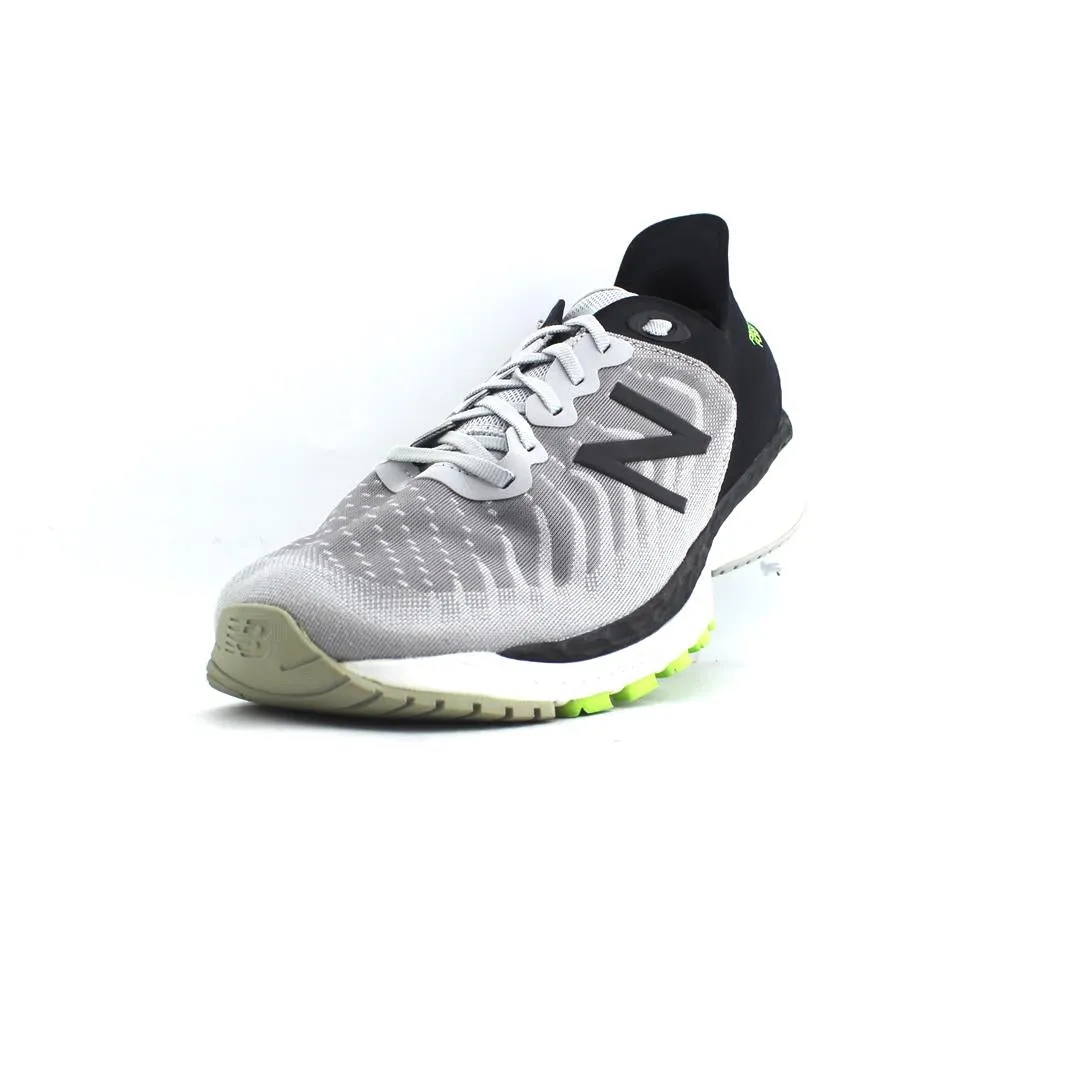 NEW BALANCE FRESH FOAM 860