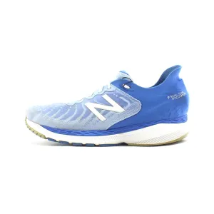 NEW BALANCE FRESH FOAM 860V11