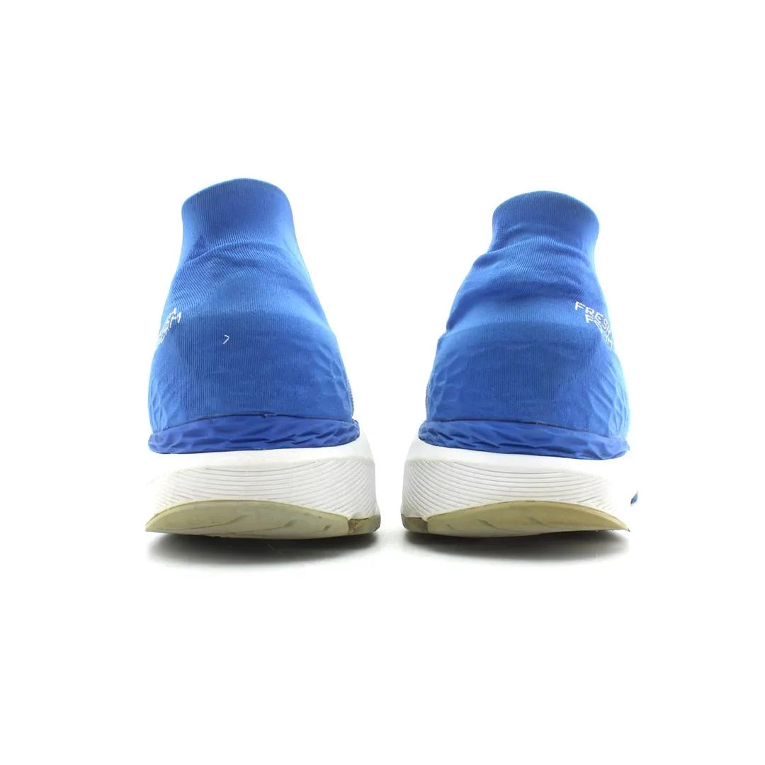 NEW BALANCE FRESH FOAM 860V11